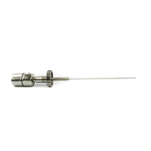 Instrument de mesure de niveau par capacitance Liquicap FMI51 de la marque E+H, neuf, bon prix pour instrument de <span class=keywords><strong>test</strong></span> - Product Image 4