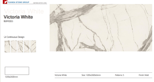 2025 <span class=keywords><strong>lavabo</strong></span> da bagno a parete di lusso include piano di lavoro <span class=keywords><strong>lavabo</strong></span> in marmo per alberghi ville Design moderno - Product Image 6