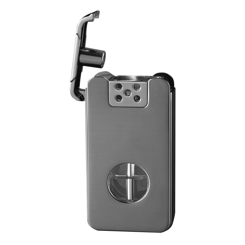 Wholesale Cigarette Lighter Voice Recorder Night Vision & GPS Tracking