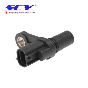 Tốc Độ xe Cảm Biến Thích Hợp Cho Lexus Scion Toyota 89413-08010 8941308010 89411-33010 8941133010 89413-24010 8941324010 - Product Image 5