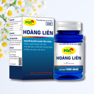 Meilleure vente Angelica Sinensis capsules de gélatine dure supplément santé réduit les spasmes intestinaux pour le soutien de la santé digestive - Product Image 1