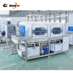 Áp Lực Cao Thép Không Gỉ 3M-9M Nhựa Trứng Bánh Mì Khay Giỏ Máy Giặt Crate Máy Giặt Gà Crate Máy Giặt - Product Image 2