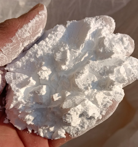 Diosulfosuccinato de sodio <span class=keywords><strong>Doss</strong></span> al 98% en polvo, CAS 577-11-7, aprobado como emulsionante - Product Image 2