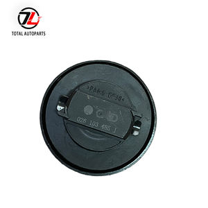 Крышка маслозаливной горловины OEM 026103485J 026 103 485J подходит для Audi A4 A6 A8 TT VW Golf Jetta Passat - Product Image 6