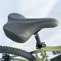 Vélo de montagne électrique professionnel 26 ''à suspension complète haute puissance