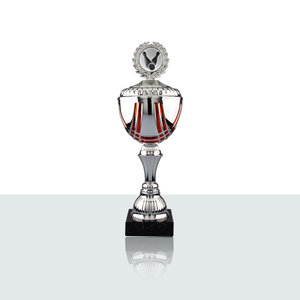 Bowling Wanderpokal Mary 40 cm - Product Image 1