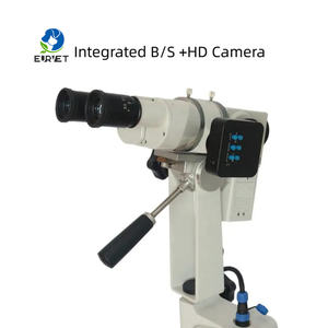 Analizador de esperma EUR VET, equipo de <span class=keywords><strong>casa</strong></span>, Sistema de Análisis de <span class=keywords><strong>semen</strong></span>, contador de esperma y probador de motilidad, Analizador de calidad de <span class=keywords><strong>semen</strong></span> - Product Image 5