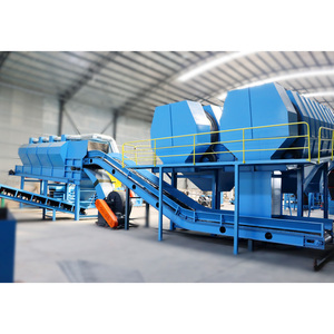 OEM 100 tonnellate al giorno macchina di smistamento <span class=keywords><strong>rifiuti</strong></span> solidi urbani industriali bruciatore di immondizia urbani <span class=keywords><strong>rifiuti</strong></span> in energia - Product Image 4