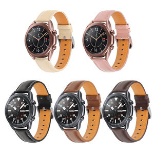 Bracelet <span class=keywords><strong>de</strong></span> montre personnalisé en gros pour Apple Whoop <span class=keywords><strong>Samsung</strong></span> Galaxy 3 modèle Sm-r840 - Product Image 2