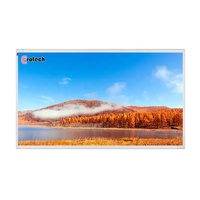 Samsung LTM230HT10 original 23 pouces tft lcd panneau 1920*1080 30 broches lvds lcd panneau écran