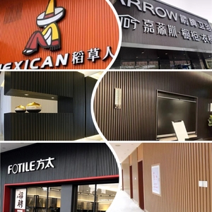 เครื่องขึ้นรูปแผ่นกั้นแบบม้วน รุ่นขายดี เครื่องขึ้นรูปแผ่นกั้น Great Wall Buckle Plate เครื่องขึ้นรูปแผ่นผนังแบบม้วน - Product Image 6