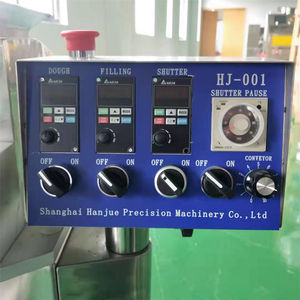 Appareil de fabrication pour Kibbe, petite Machine, nouveau modèle, bon marché, à vendre - Product Image 2