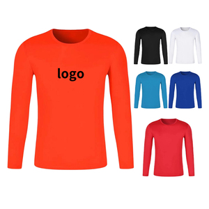 เสื้อสเวตเตอร์มีซิปรูดสำหรับผู้ชายชุดออกกำลังกายชุดออกกำลังกาย - Product Image 1