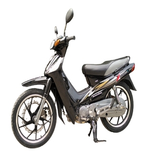 Cyclomoteurs adultes <span class=keywords><strong>rétro</strong></span> moteur automatique pas cher essence scooters 100cc essence cyclomoteur <span class=keywords><strong>50cc</strong></span> - Product Image 4