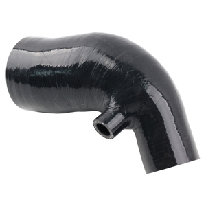Manguera de Admisión de Alto Rendimiento para BMW 1.6T N13 F20 F21 116i 118i 120i 316i, Actualización de Alto Flujo ICP025-BK - Product Image 3