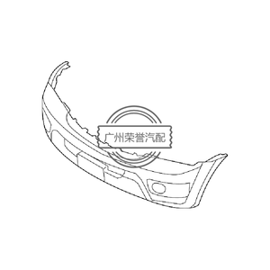 86511-3E512 BLIC <span class=keywords><strong>DIEDERICHS</strong></span> 865113E512 in - Product Image 1