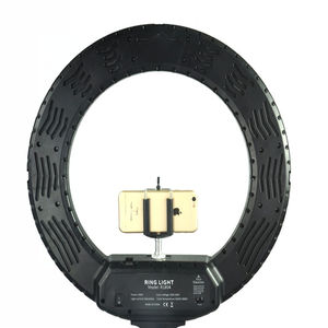 Anneau <span class=keywords><strong>lumineux</strong></span> Led LF-R480 vidéo en direct maquillage photographique lampe de remplissage support <span class=keywords><strong>pour</strong></span> téléphone <span class=keywords><strong>cercle</strong></span> Led Selfie anneau <span class=keywords><strong>lumineux</strong></span> - Product Image 1