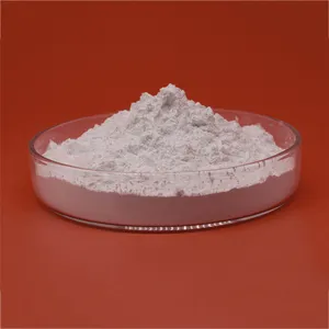 Aluminum Oxide For Grinding Wheel White Fused Alumina/white Corundum/white Aluminum Oxide Micropowder For Ceramic Grinding Wheel