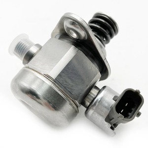 Bomba de combustible de alta presión 0261520430 10171502 para Land Rover <span class=keywords><strong>Jugar</strong></span> - Product Image 1