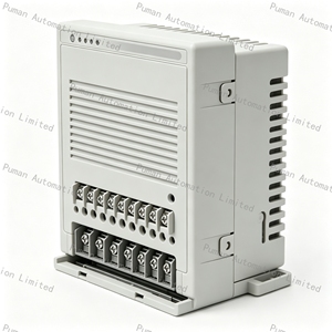 Controlador PLC de Automatización Original Nuevo 440F-EAALU00400 440F-EAALU00400 PLC 440FEAALU00400 - Product Image 2