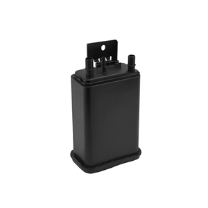 Boîte-cylindre pour Nissan URVAN E25 2001-2012 ZD30 Diesel OE 18794Y 18794Y - Product Image 1