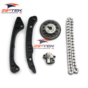 Kit de Cadena de Distribución para Motor OEM 1.5T DG15T, Piezas de Cadena de Distribución para <span class=keywords><strong>SWM</strong></span> <span class=keywords><strong>G01</strong></span> X3 X7 - Product Image 2