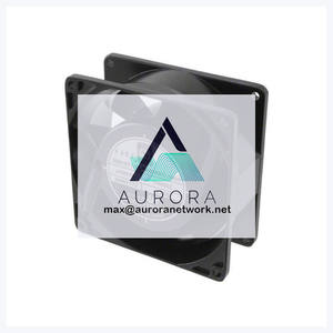 พัดลมระบายความร้อน OEM OA938AP-22-1TB1855 1053-1508-ND และราคาดี - Product Image 1