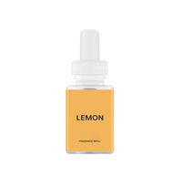 Recharge de diffuseur d'huiles essentielles naturelles parfumées aux fleurs, écologiques et longue durée, pour chambres et hôtels de luxe
