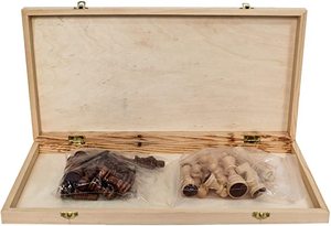 Venta al por mayor, <span class=keywords><strong>Amazon</strong></span>, superventas, alta calidad, juego <span class=keywords><strong>de</strong></span> <span class=keywords><strong>mesa</strong></span> <span class=keywords><strong>de</strong></span> ajedrez barato para <span class=keywords><strong>adultos</strong></span> - Product Image 2