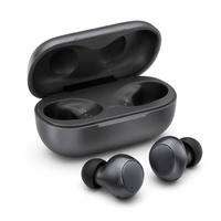 Casque audio professionnel HiFi, haute qualité sonore, vente en gros, promotion