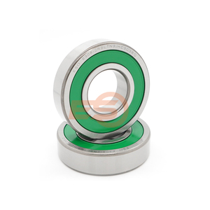 高精度深沟球轴承6308-2RSLTN9/HC5C3BQ，由中国工厂专业制造 - Product Image 3