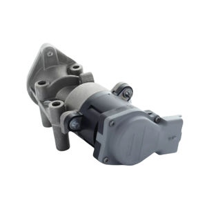 Válvula <span class=keywords><strong>EGR</strong></span> para Land <span class=keywords><strong>Rover</strong></span> Discovery para <span class=keywords><strong>Range</strong></span> <span class=keywords><strong>Rover</strong></span> <span class=keywords><strong>Sport</strong></span> 2007-2018 LR004534 LR009810 LR018324 Válvula <span class=keywords><strong>Egr</strong></span> Land <span class=keywords><strong>Rover</strong></span> - Product Image 4