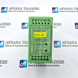 PLC CONTACT <span class=keywords><strong>IEN</strong></span> S488460 |   S 488 460 |   DISPOSITIVO DE MEDICIÓN "BACK LOCK BROCKEN" Producto con Garantía - Product Image 1