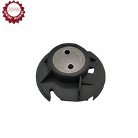 Boîte à bobines multifonctions pour machine à coudre domestique, 68009436 pièces, haute qualité, prix préférentiel pour Singer