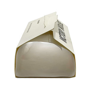 Trampa de pegamento adhesiva de alto efecto para uso en interiores, trampa fuerte de pegamento para ratones - Product Image 3