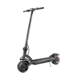 Amazon de 2020 más de alibaba de los precios de venta de <span class=keywords><strong>la</strong></span> movilidad poderoso auto-equilibrio scooters eléctricos - Product Image 5