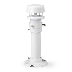 Anemômetro de Ressonância Acústica XS-Wdc2e Econômico e Barato Sensor de Estação Meteorológica - Product Image 2