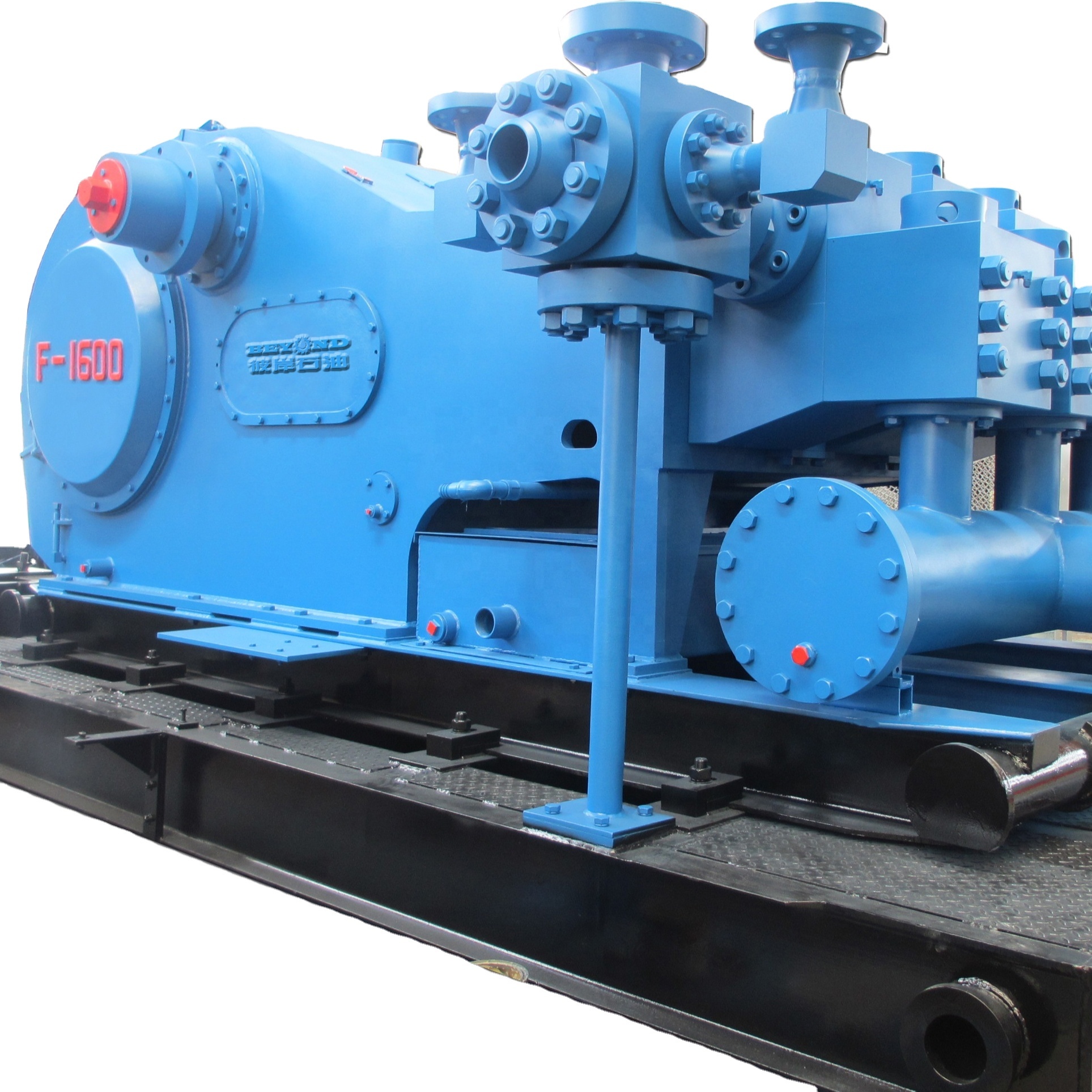 mud <a href='https://www.ruidapetroleum.com/product/49'>pump</a> price made in china
