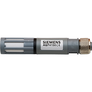AQF4150 หัววัดอุณหภูมิและความชื้นของแท้ใหม่ในสต็อก รับประกันหนึ่งปี - Product Image 2