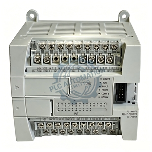 Controlador PLC Original Sellado 100-2090-04 2090-XXNPHF-14S15 2090-XXNFMP-S03 100209004 - Product Image 2