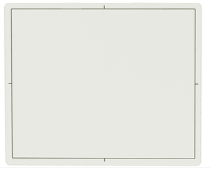 Appareil de <span class=keywords><strong>radiographie</strong></span> numérique portable 5,6 kW et 8 kW à écran tactile, système DR vétérinaire, rayons X, à prix compétitif - Product Image 2