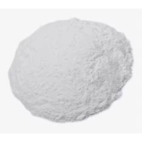 Agent de Coulissement Premium Erucamide CAS 112-84-5 pour Films PE PP C22H43NO, Agent Anti-blocage Haute Pureté, Additif d'Ouverture Plastique
