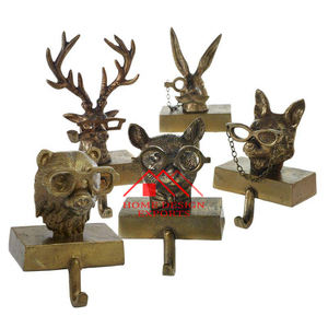 Aluminium <b>Stocking</b> Holder Best Seller - Product Image 3