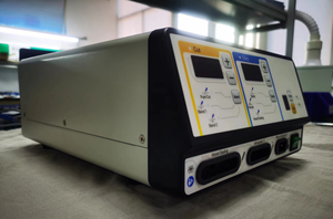 MT 의료 장비 수의학 전기 기계 전기 외과 장치 전기 투열 기계 - Product Image 4