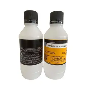 High quality Japanese industrial manufacturers grease lubrication