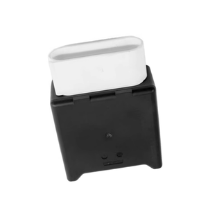 Unidad de Control de la Bomba de Combustible del Motor para VOLVO <span class=keywords><strong>XC40</strong></span> 536 2.0 Gasolina, 536 2.0 Gasolina B3 <span class=keywords><strong>B4</strong></span> Híbrido Suave T5 Híbrido Enchufable OEM #   32203752 - Product Image 4