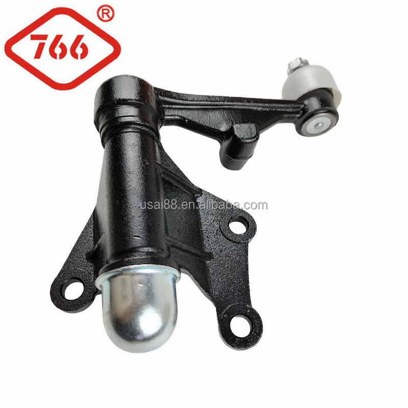 Brand-New-Auto-Parts-Steering-