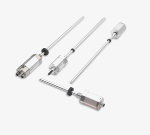 เซ็นเซอร์วัดระยะทางเชิงเส้น Balluff รุ่น BTL7-P511-M0725-B-S32 มีข้อดีด้านความน่าเชื่อถือสูงและอายุการใช้งานยาวนาน - Product Image 5