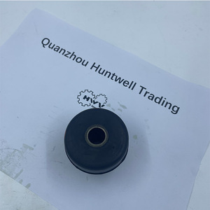 Base de réservoir d'huile hydraulique durable de haute qualité 8G-0841 8G0841 pour camion articulé D400E D250E 740C 740B D400D D25D D350E D350D - Product Image 1