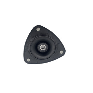 Soporte de Amortiguador Delantero 20320FG000 para Subaru Legacy Impreza Forester 07-14 - Product Image 2